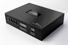 斯派朗魔音盒Ⅱ代DSP-AM85.4